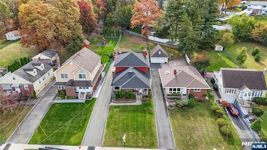 96 Lower Notch Rd, Little Falls, NJ 07424 - photo 4