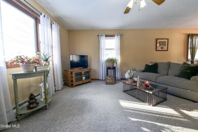 86 3rd Ave, Hadley, NY 12835 - photo 7