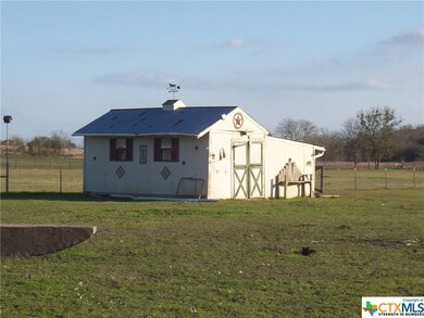 1559 Quail Run Dr, Troy, TX 76579 - photo 4