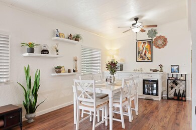 5-web-or-mls-05 - Dining