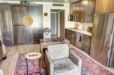 Living Area 2