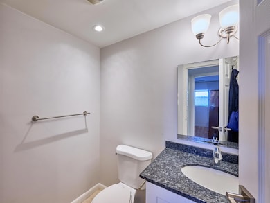 741 Monaco P unit 741, Delray Beach, FL 33446 - photo 7