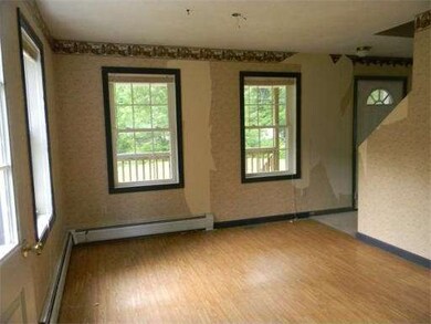 88 Eagleville Rd, Orange, MA 01364 - photo 5