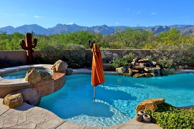 BaeFoto 8721 E Honeybear Place-33
