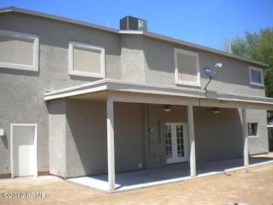 3051 E Corrine Dr