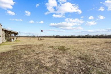 1841 County Road 36080, Honey Grove, TX 75446 - photo 2