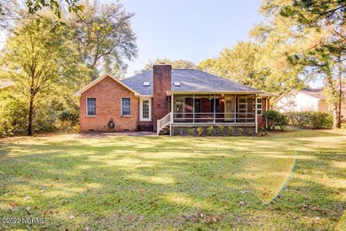 06-Exterior Front