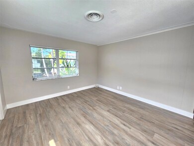 2110 NE 41st St unit D, Lighthouse Point, FL 33064 - photo 5