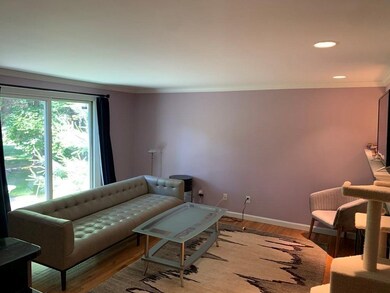 36 Jericho Rd unit A, Weston, MA 02493 - photo 7