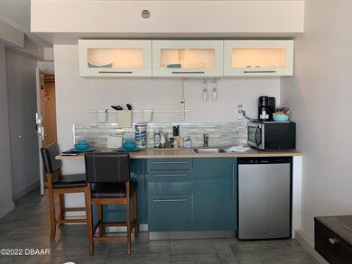 1909 S Atlantic Ave unit 320/321, Daytona Beach, FL 32118 - photo 4