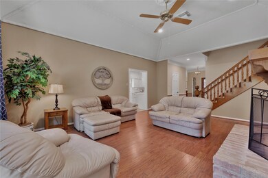 15623 Birchview Dr, Tomball, TX 77377 - photo 6