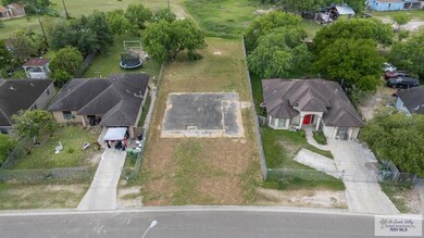 4614 Palacio Real Dr unit 6, Brownsville, TX 78521 - photo 3