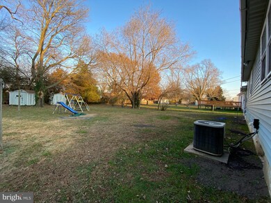 9 Briar Ln, Dover, DE 19904 - photo 6