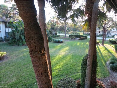 3370 10th St N unit 1310, Naples, FL 34103 - photo 4