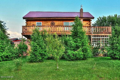 field side house (800x533)