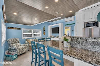 12 E Chadwick Way unit 2, Lavallette, NJ 08735 - photo 3