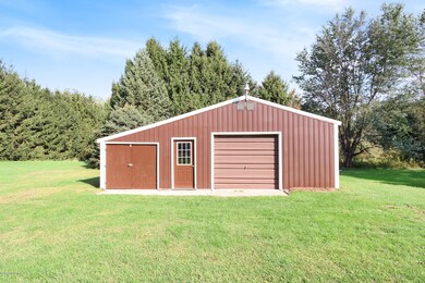 1525 108th St SW, Byron Center, MI 49315 - photo 6