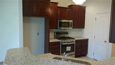 4388 Lenni Cir unit Lot 6, Emmaus, PA 18049 - photo 7