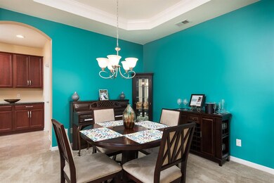 159 Whitman Way, Georgetown, KY 40324 - photo 5