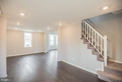 127 Lehigh Ave, Gloucester City, NJ 08030 - photo 6