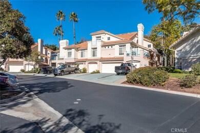 12626 Springbrook Dr unit D, San Diego, CA 92128 - photo 2