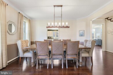 13255 Redspire Dr, Silver Spring, MD 20906 - photo 6