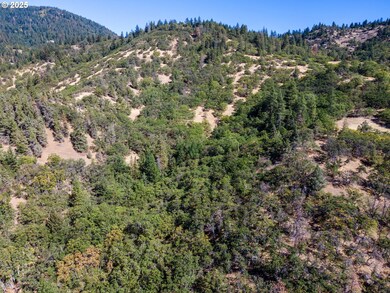 0 Colestin Rd unit 104385842, Ashland, OR 97520 - photo 6