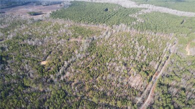 Rt. 659 Jolly Rd, Prince George, VA 23842 - photo 2