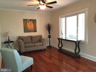 8615 Wendell Ave, Parkville, MD 21234 - photo 4