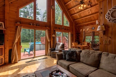 105 Croydon Brook Rd, Croydon, NH 03773 - photo 5