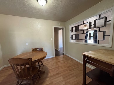 812 N 15th St, Duncan, OK 73533 - photo 3