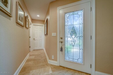 1608 Glendale St, Jacksonville, FL 32205 - photo 5