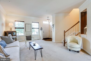 7599 Willow Bottom Rd, Sykesville, MD 21784 - photo 5