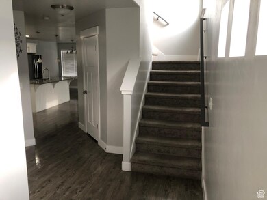 4933 W Pillar Dr, Riverton, UT 84096 - photo 4