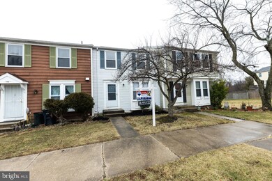 12063 Beltsville Dr, Beltsville, MD 20705 - photo 3