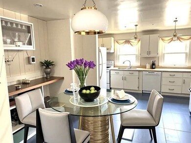 8 Ralph Piteri Terrace unit 1, Watertown, MA 02472 - photo 2