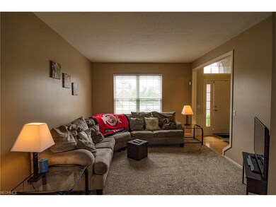 14x12 Formal Living Rm