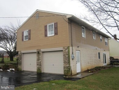 51 S Reamstown Rd, Stevens, PA 17578 - photo 5