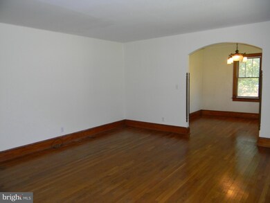 6448 Main St, Queenstown, MD 21658 - photo 5