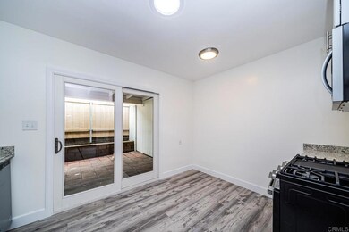 1090 Gardena Rd unit A, Encinitas, CA 92024 - photo 6
