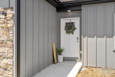 Summit Park, Bolivar, MO 65613 - photo 3