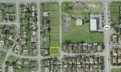 22580 SW 112th Place, Miami, FL 33170 - photo 4