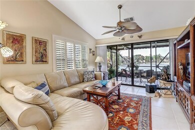 6648 Tannin Ln unit A, Naples, FL 34109 - photo 7