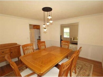 255 Grant Way, Lancaster, MA 01523 - photo 7