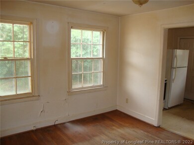 203 Willborough Ave, Fayetteville, NC 28303 - photo 5