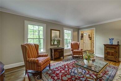 2021 Thornleigh Rd, Midlothian, VA 23113 - photo 7