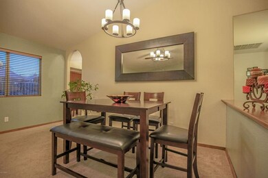 10346 N 68TH LN PEORIA AZ 85345 X-29