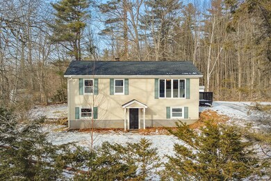 2583 N Belfast Ave 01