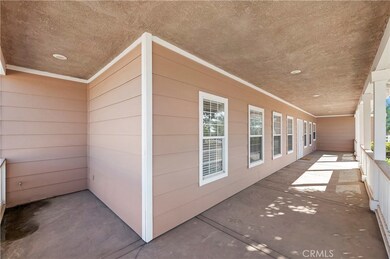 17888 Roberts Rd, Riverside, CA 92508 - photo 6