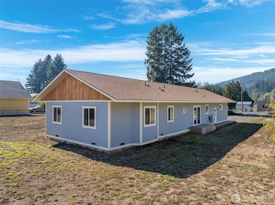 182 Frost Creek Rd, Glenoma, WA 98336 - photo 7